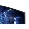 Монитор Samsung G Series C34G55TWWU Photo 8