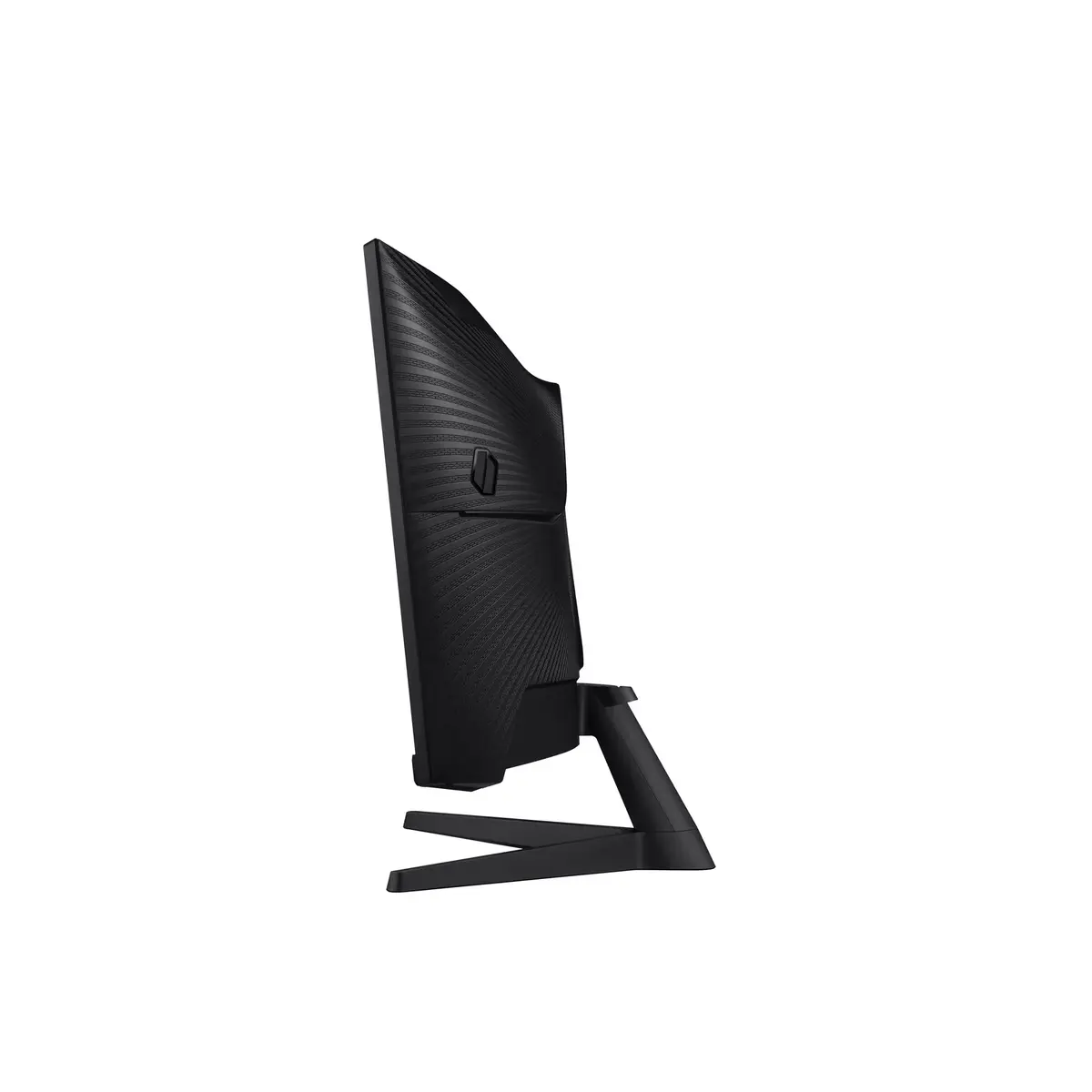 Монитор Samsung G Series C34G55TWWU Photo 10