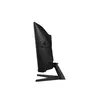 Монитор Samsung G Series C34G55TWWU Photo 10