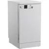 BEKO DVS05024W узкая посудомойка — 10 комплектов Photo 2