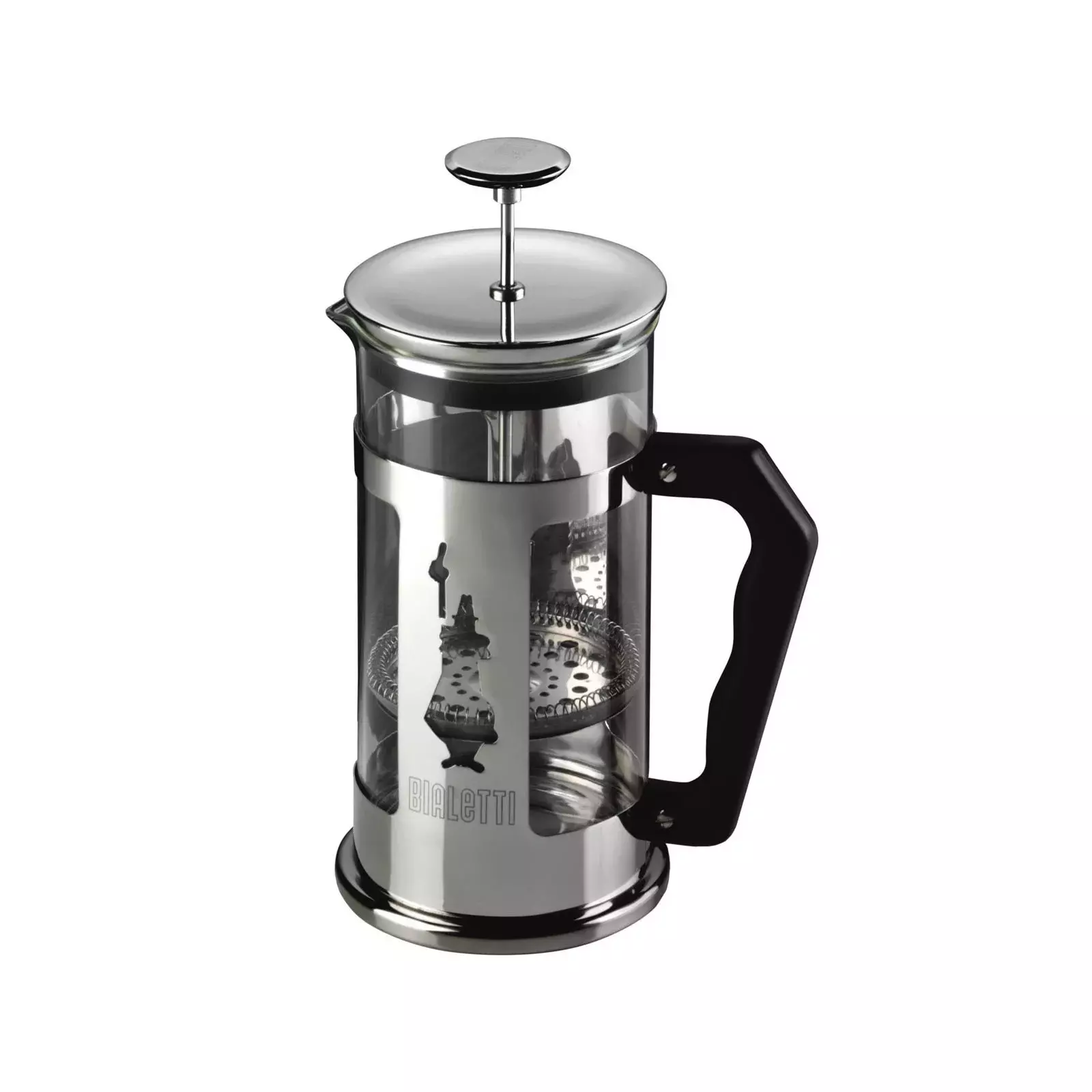 BIALETTI 3160 Photo 1