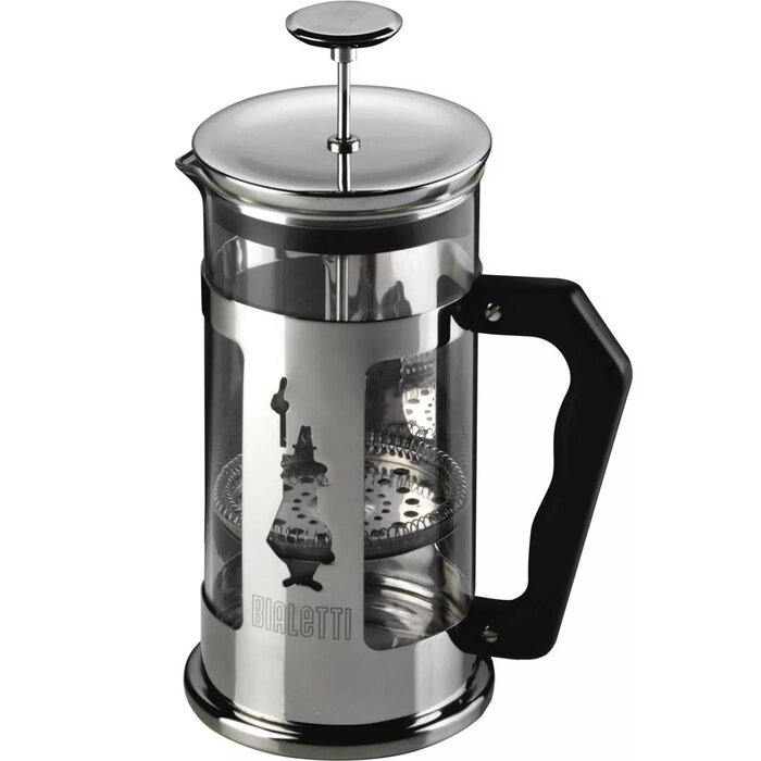 BIALETTI 3160 Photo 1