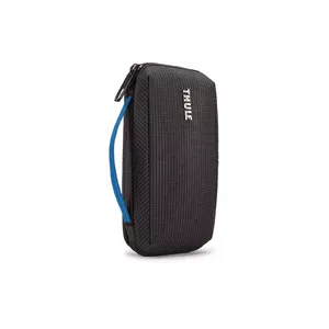 Чехол для оборудования Thule Crossover 2 C2TO-101 Black