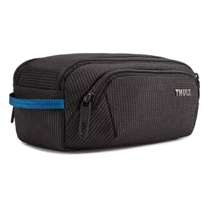 Thule Crossover 2 C2TB-101 Black Neilons Melns