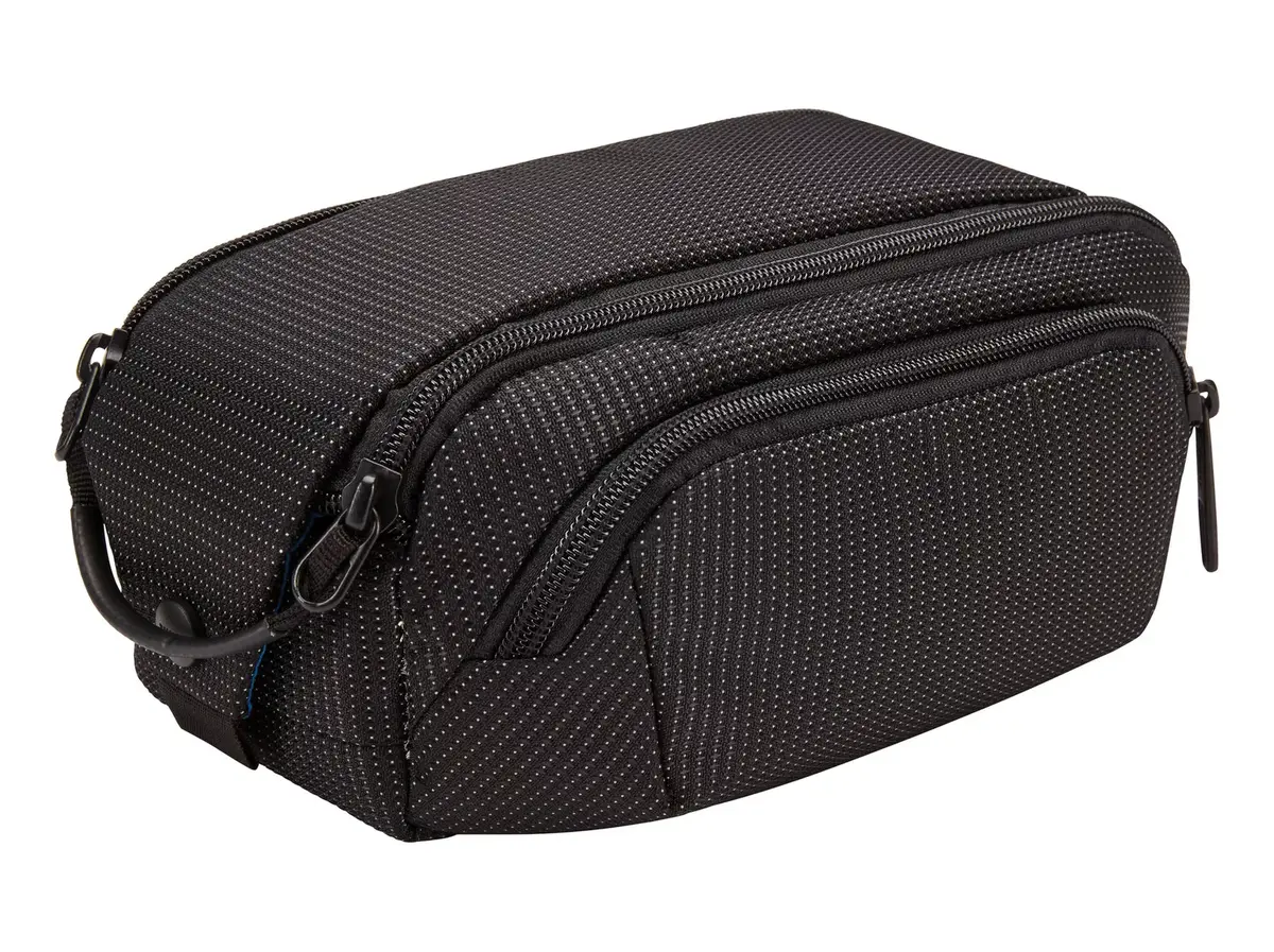 Mugursoma Thule Crossover 2 C2TB-101 Photo 2