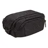 Mugursoma Thule Crossover 2 C2TB-101 Photo 2