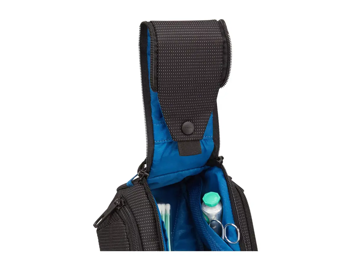 Mugursoma Thule Crossover 2 C2TB-101 Photo 3