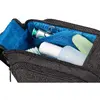 Mugursoma Thule Crossover 2 C2TB-101 Photo 4
