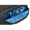 Mugursoma Thule Crossover 2 C2TB-101 Photo 5