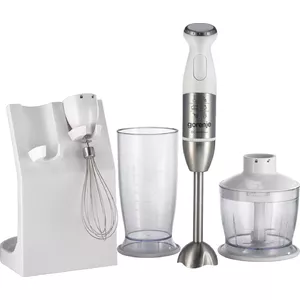 Rokas mikseris Gorenje HBC806QW