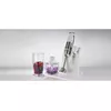 Ручной миксер Gorenje HBC806QW Photo 2