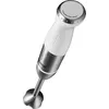 Ручной миксер Gorenje HBC806QW Photo 3