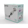 Ручной миксер Gorenje HBC806QW Photo 5