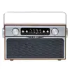 Portable radio Camry CR 1183 Photo 2