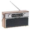 Portable radio Camry CR 1183 Photo 3