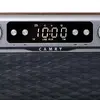 Portable radio Camry CR 1183 Photo 5
