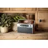 Portable radio Camry CR 1183 Photo 7