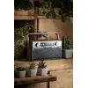 Portable radio Camry CR 1183 Photo 8