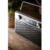 Portable radio Camry CR 1183 Photo 9