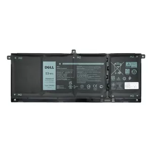 Аккумулятор Origin Storage TXD03