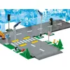 LEGO City krustojums ar satiksmes lukturiem 60304 Photo 6