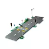 LEGO City krustojums ar satiksmes lukturiem 60304 Photo 5