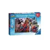 Puzle Ravensburger 8025 — 49 gab. Photo 5