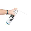 header-product
