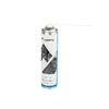 Баллон со сжатым воздухом LANBERG CG-600FL-001 Photo 3
