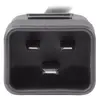 StarTech.com PXTC13C20146 power cable PXTC13C20146 Photo 3
