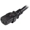 StarTech.com PXTC13C20146 power cable PXTC13C20146 Photo 4