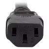 StarTech.com PXTC13C20146 power cable PXTC13C20146 Photo 5