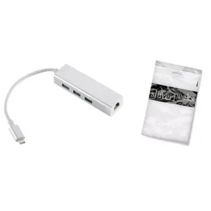 Laptop Dock ShiverPeaks BS14-05025