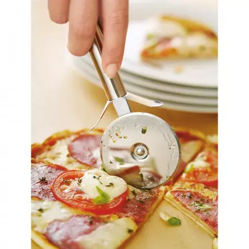 Pizza cutter WMF 18.7134.6030 Photo 3