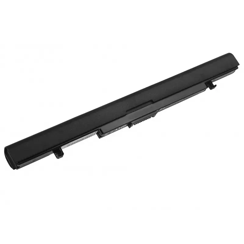 Аккумулятор для ноутбука Green Cell TS47PRO для Toshiba Photo 3