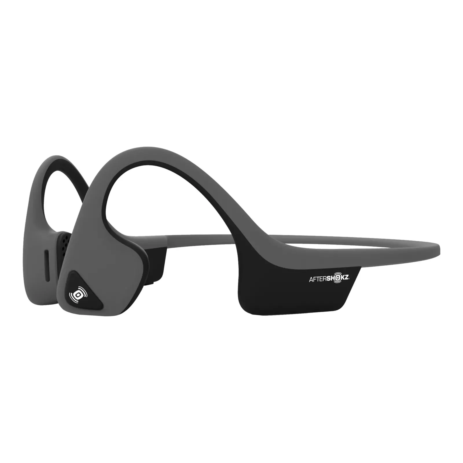 Aftershokz AS650SG Photo 1