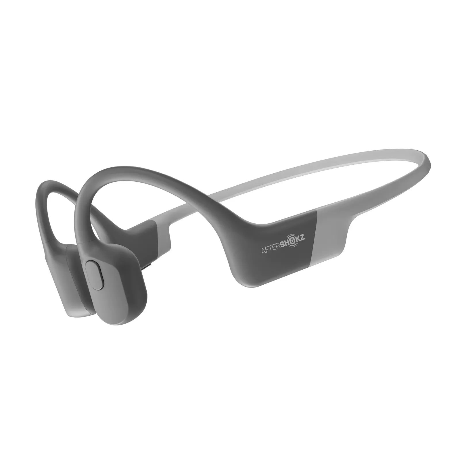 Aftershokz AS800LG Photo 1