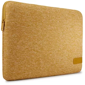 Sleeve case Case Logic Reflect REFPC-116