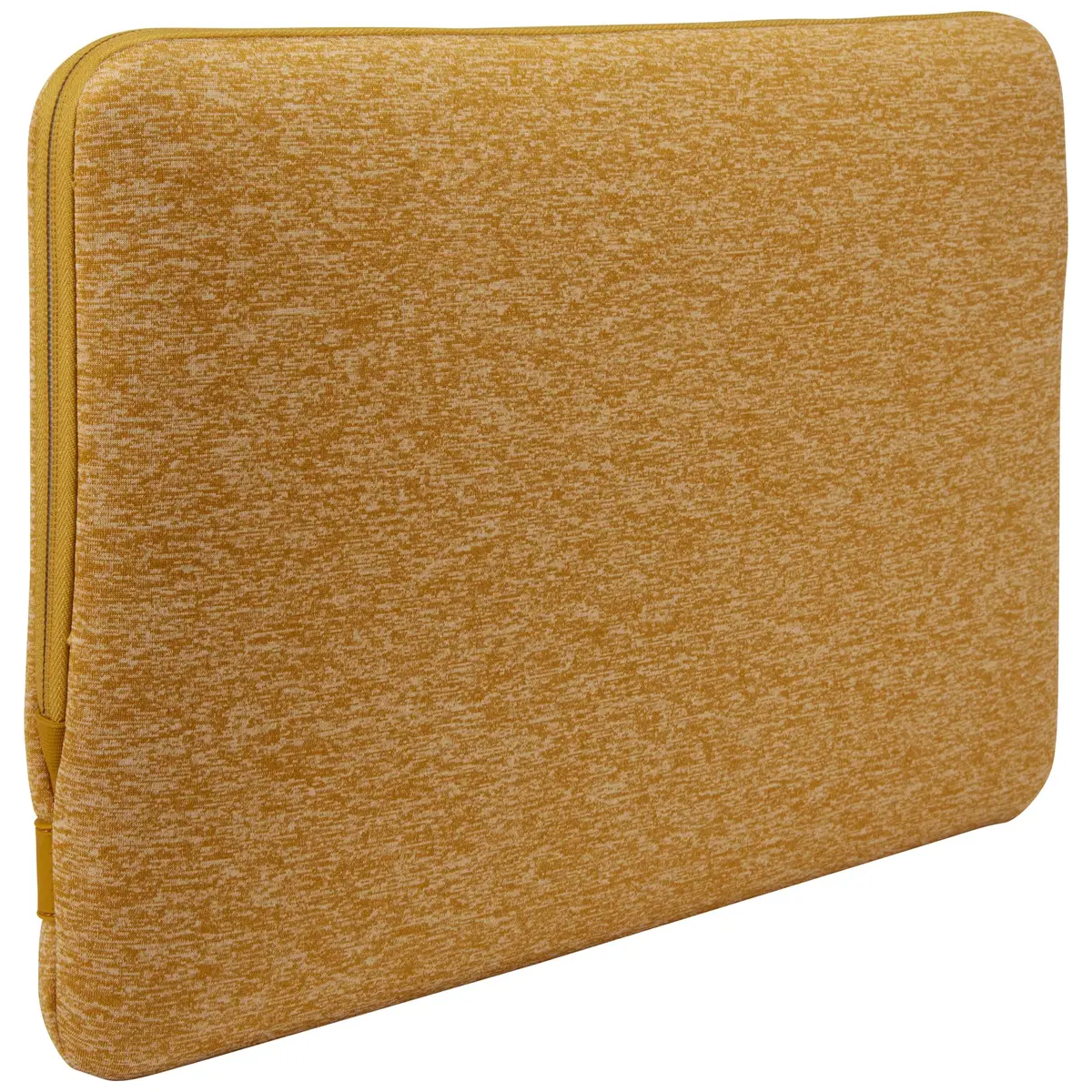 Sleeve case Case Logic Reflect REFPC-116 Photo 2