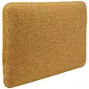 Sleeve case Case Logic Reflect REFPC-116 Photo 2