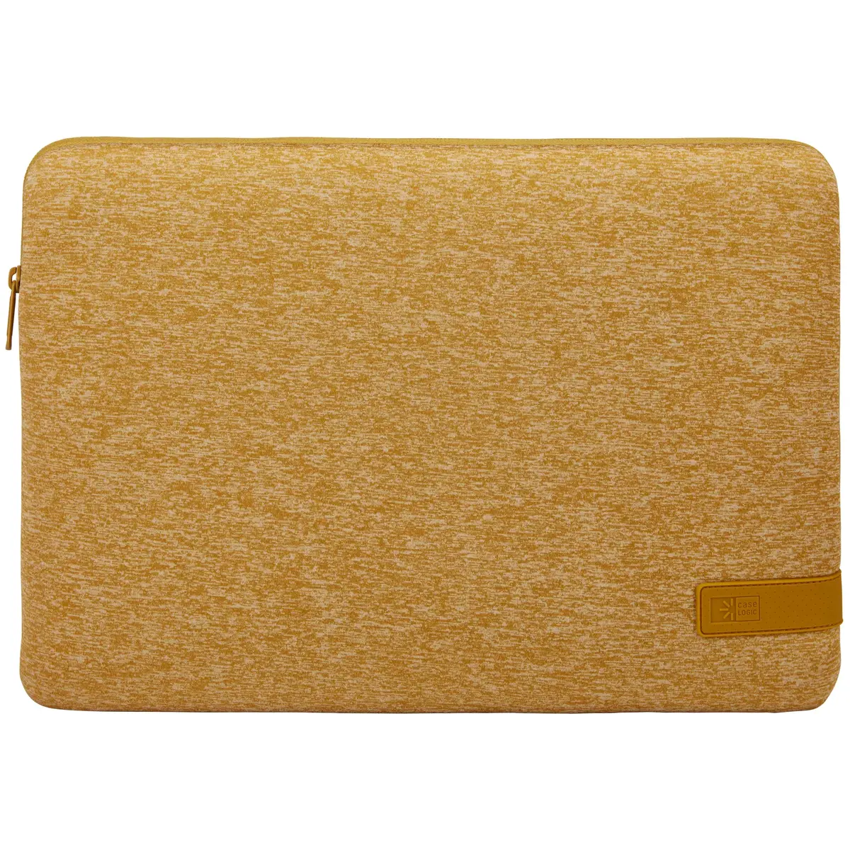 Sleeve case Case Logic Reflect REFPC-116 Photo 3