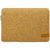 Sleeve case Case Logic Reflect REFPC-116 Photo 3