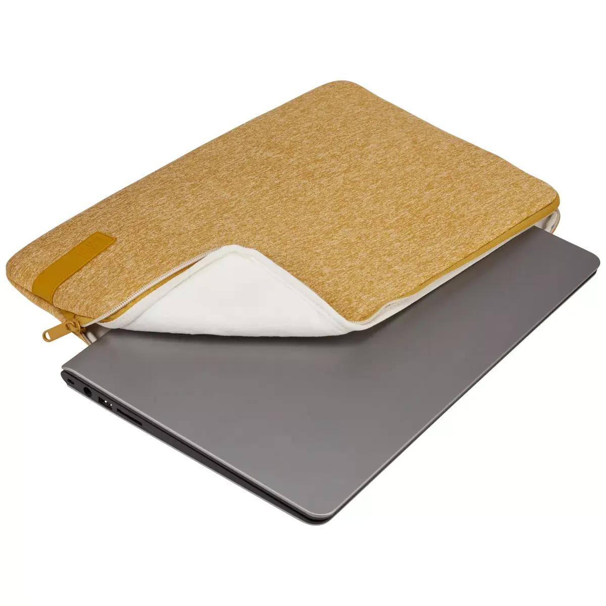 Sleeve case Case Logic Reflect REFPC-116 Photo 4