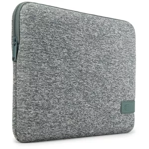 Чехол Sleeve case Case Logic Reflect REFPC-114 Balsam
