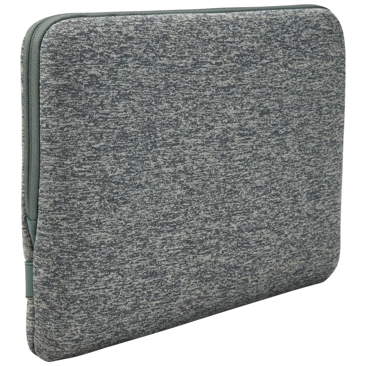 Чехол Sleeve case Case Logic Reflect REFPC-114 Balsam Photo 2