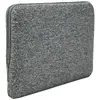 Чехол Sleeve case Case Logic Reflect REFPC-114 Balsam Photo 2