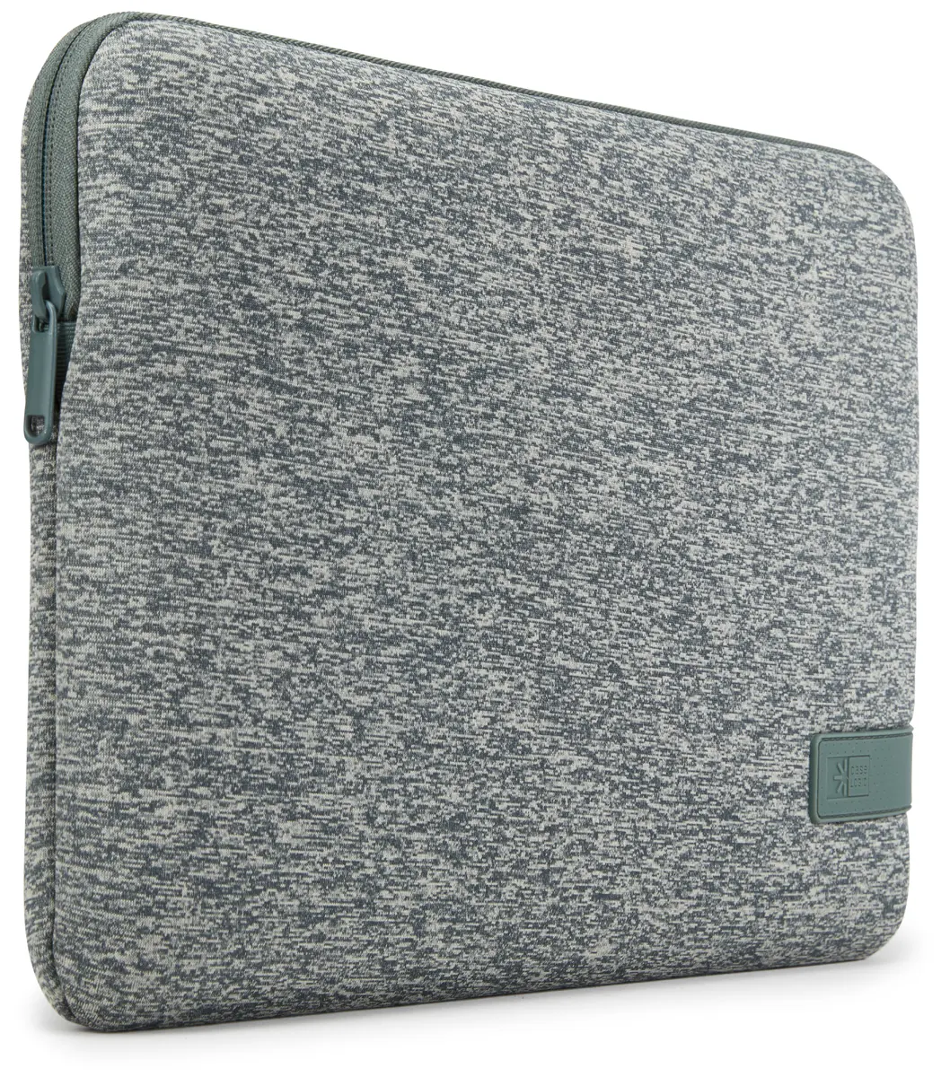 Case Logic Reflect REFPC-113 Balsam uzmavas