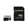 Флеш-память Transcend 128 ГБ microSDXC 340S Photo 2
