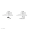 Desk Monitor Arm Neomounts NM-D775WHITEPLUS Photo 3