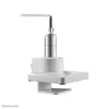 Desk Monitor Arm Neomounts NM-D775WHITEPLUS Photo 4
